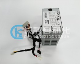 KUKA庫卡機械手控制柜KRC4 ATX主機PC電源00-171-202