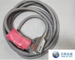 ABB機器人備件3HAC040503-001ABB動力線纜現貨供應