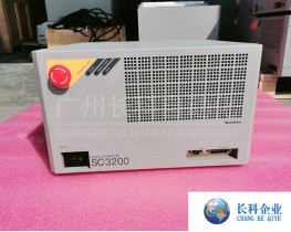 三協控制柜SC3200現貨銷售可維修保養